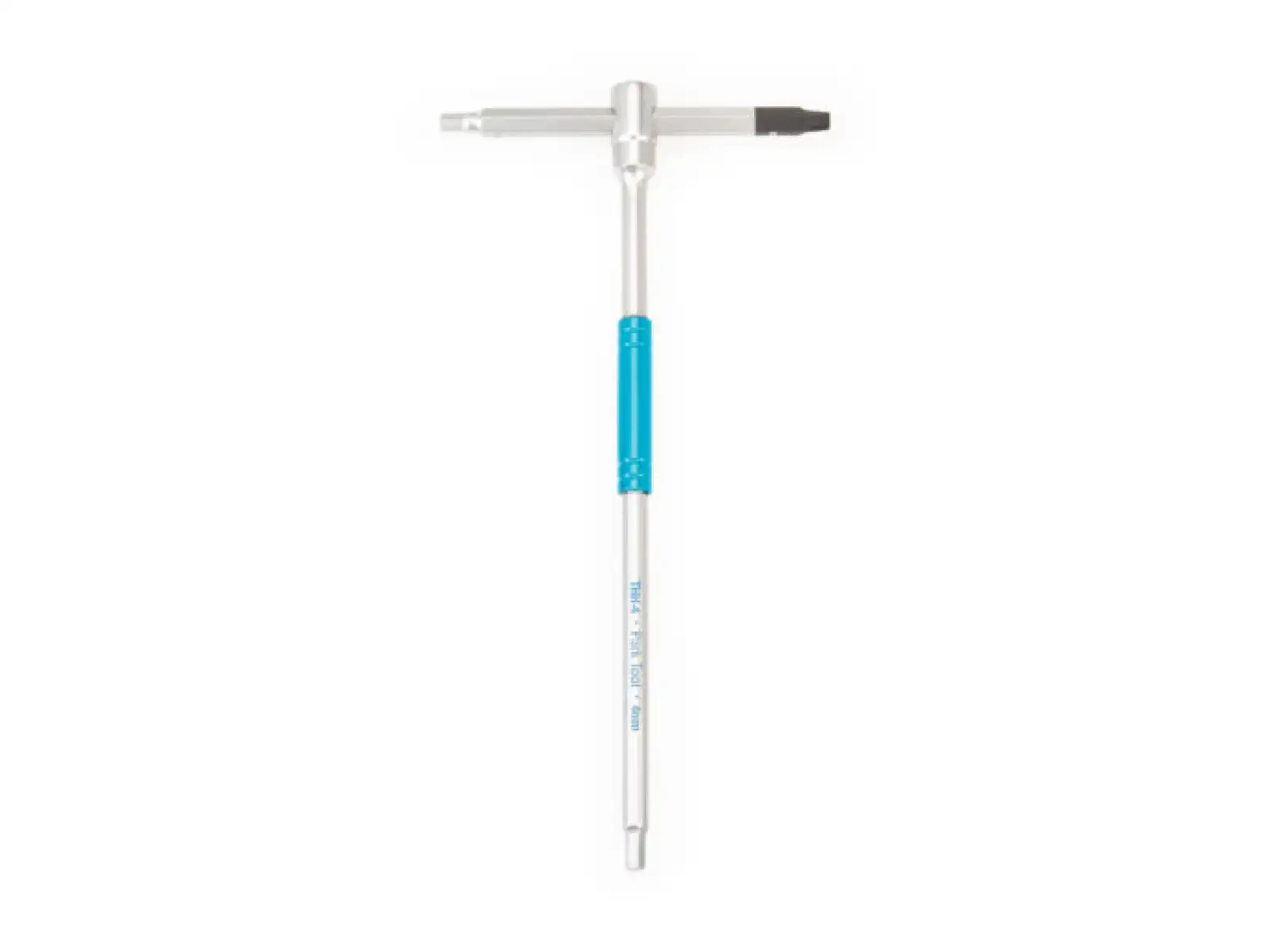 Park Tool PT-THH-4 Innensechskantschlüssel 4 mm