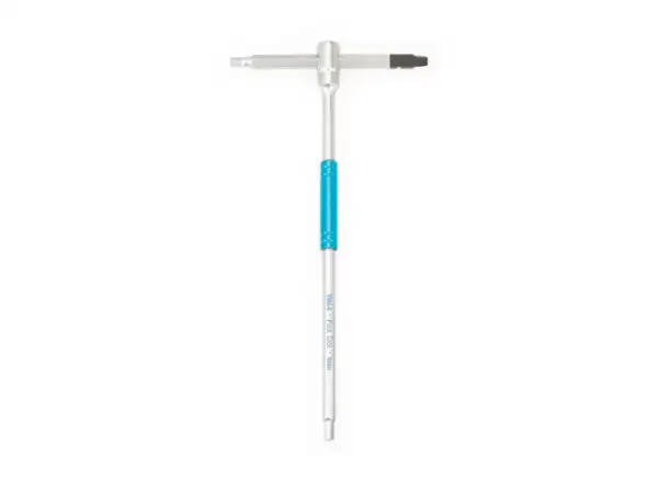 Park Tool PT-THH-4 Innensechskantschlüssel 4 mm
