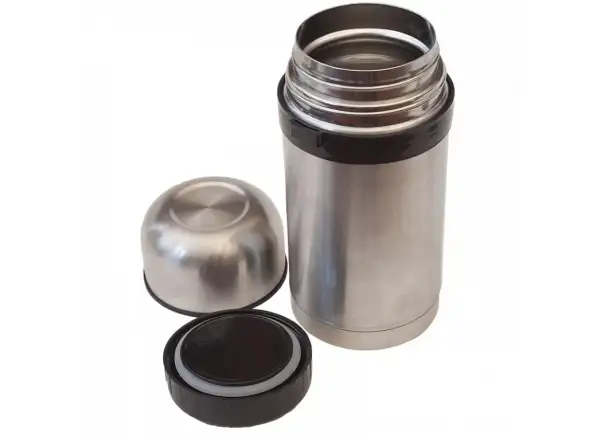 Highlander Duro Food Flask Thermobehälter für Nahrung 1 l