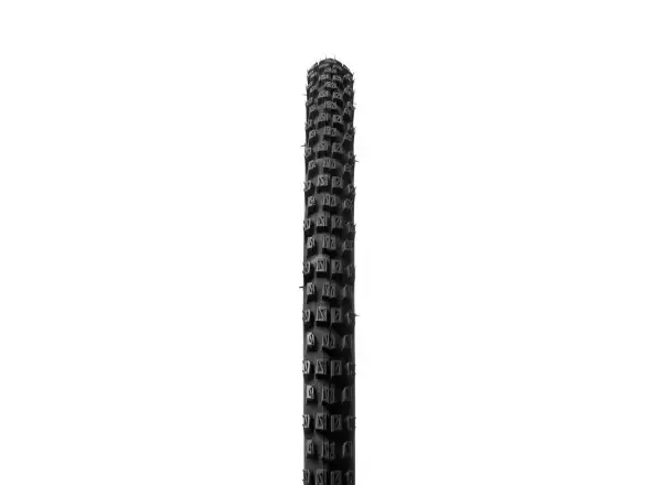 Hutchinson Iguana 26x2,00" MTB Reifen Draht