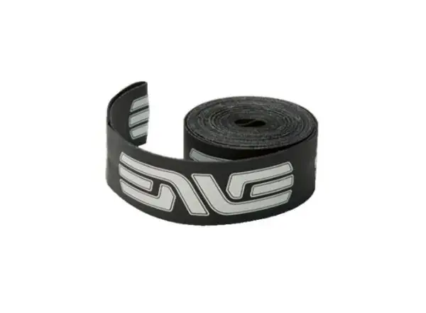 Enve SES Felgenband für 700c/29" Felgen