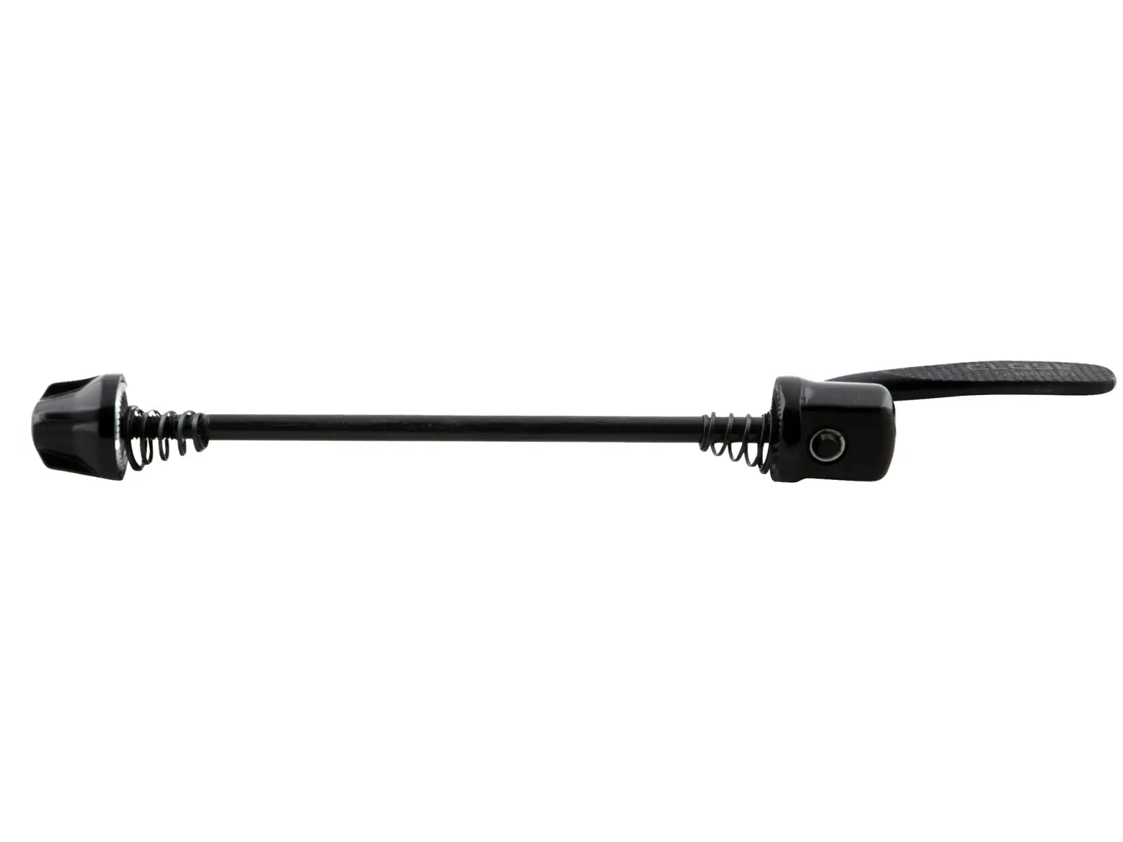 Force XC Disc Hinterrad 584x23 TX505-CL 32 Löcher