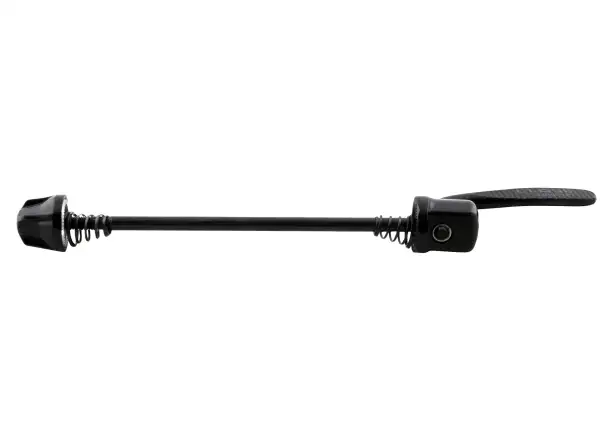 Force XC Disc Hinterrad 584x23 TX505-CL 32 Löcher
