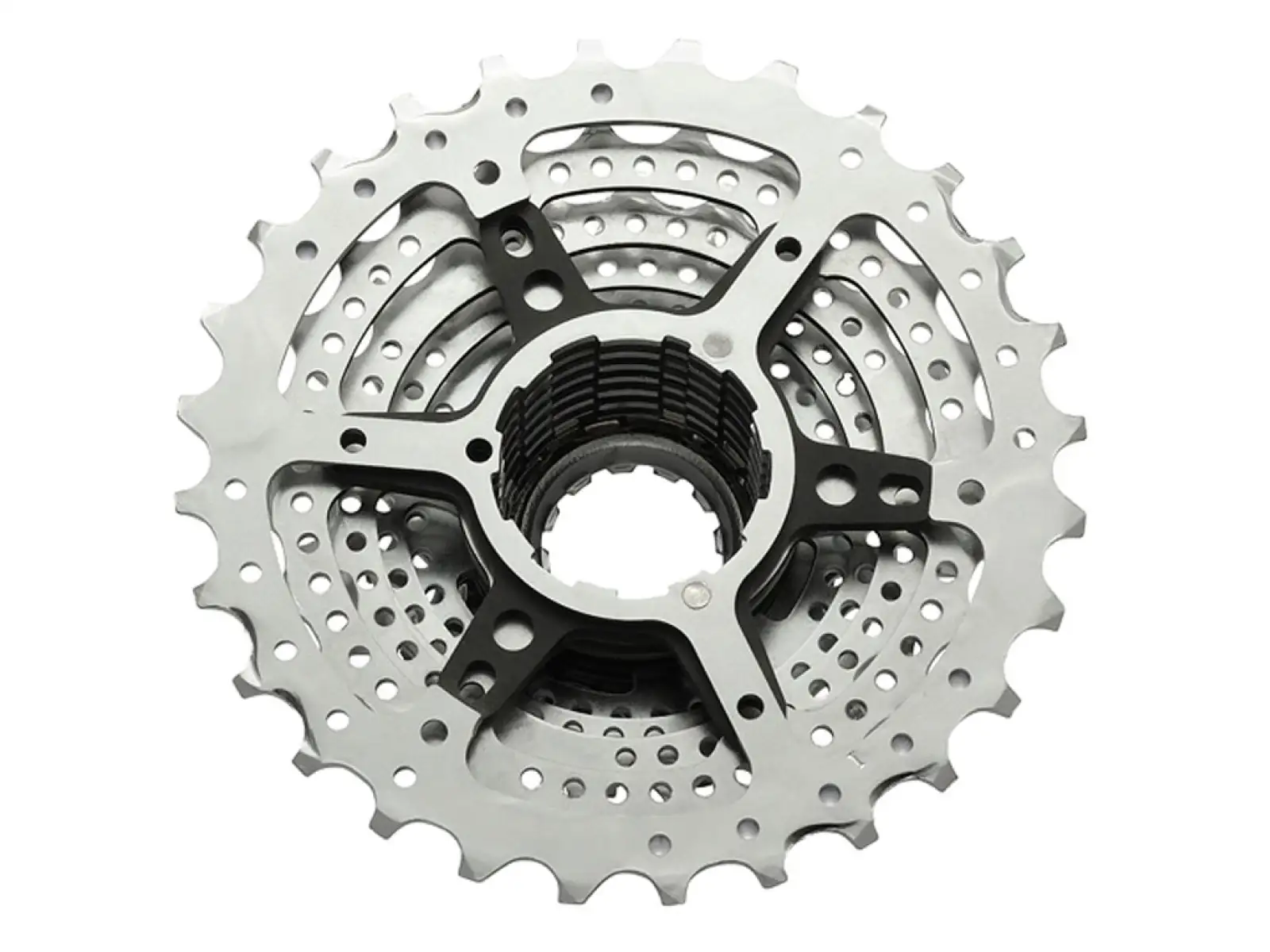 Shimano Alivio CS-HG51 8-fach Kassette