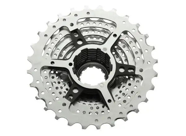 Shimano Alivio CS-HG51 8-fach Kassette