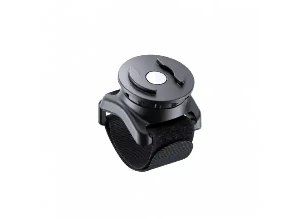SP Connect Universal Mount SPC+ Universelle Halterung