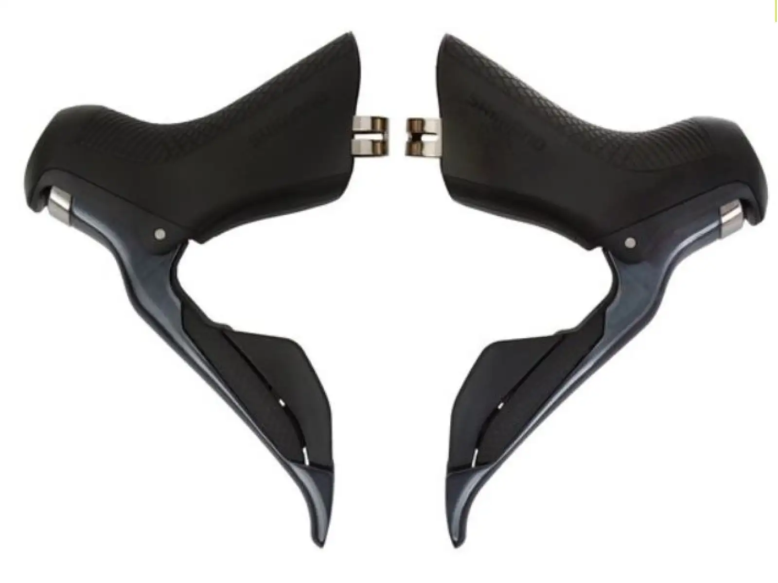 Shimano Ultegra ST-R8050 Di2 2×11-fach Schalt-/Bremsgriffe