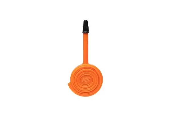 Tubolito BMX Schlauch 22/24" x 1,5-2,5" mit Autoventil 42 mm