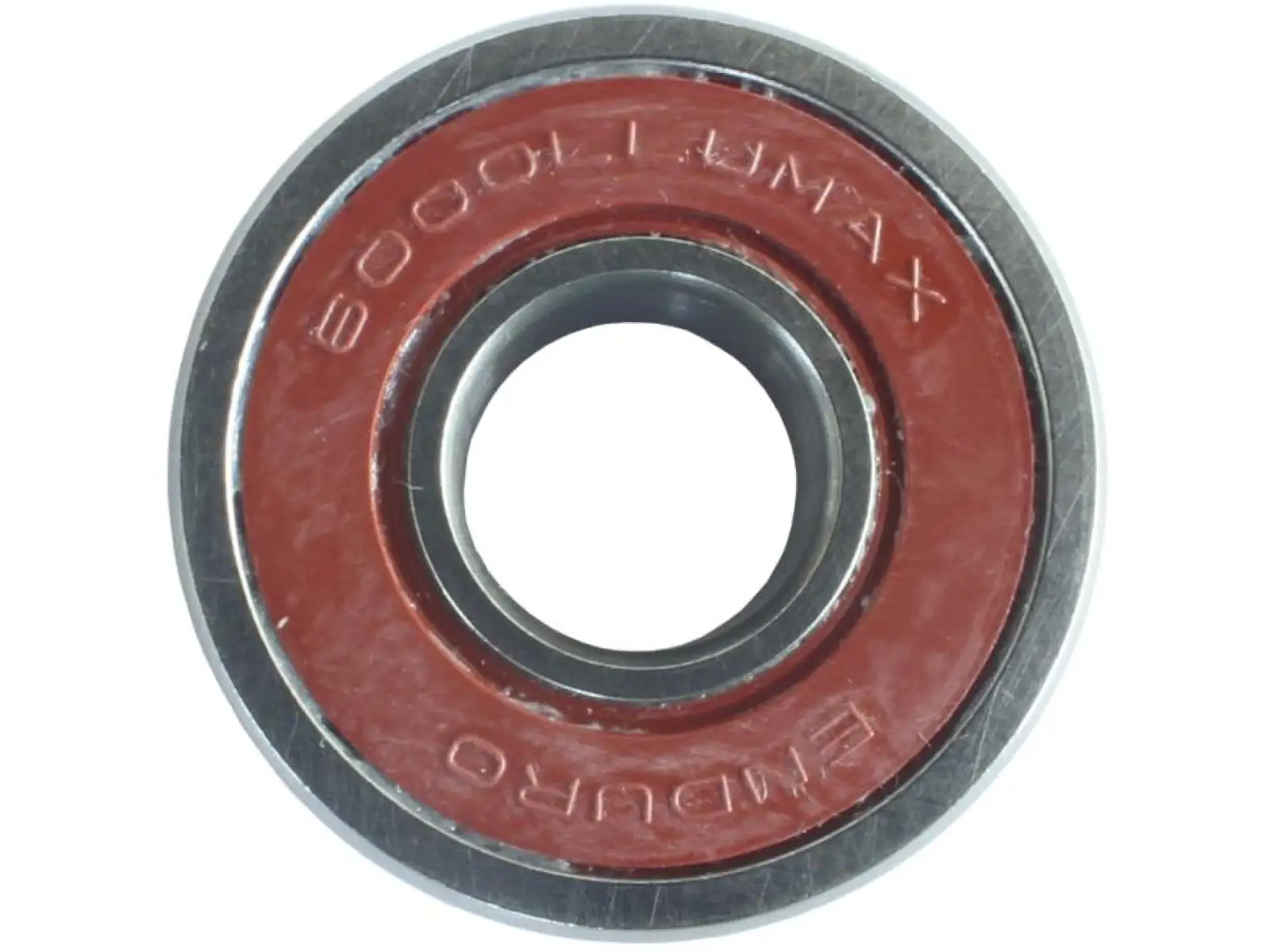 Enduro Bearings 6000 Lager LLU MAX - 10x26x8 mm