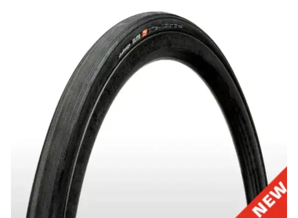 Challenge Elite Pro TLR Easy Fit 700x30 Reifen schwarz