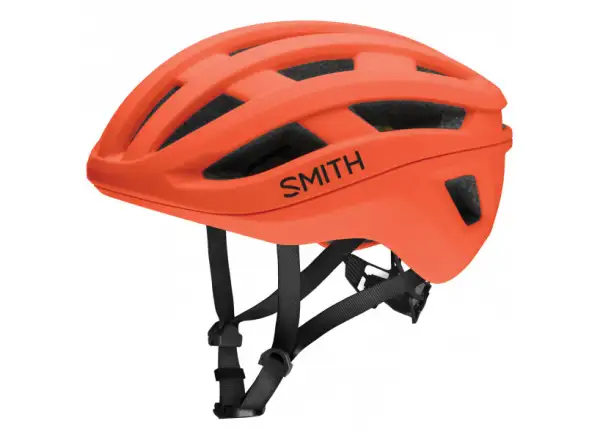 Smith Signal Mips Helm Cinder