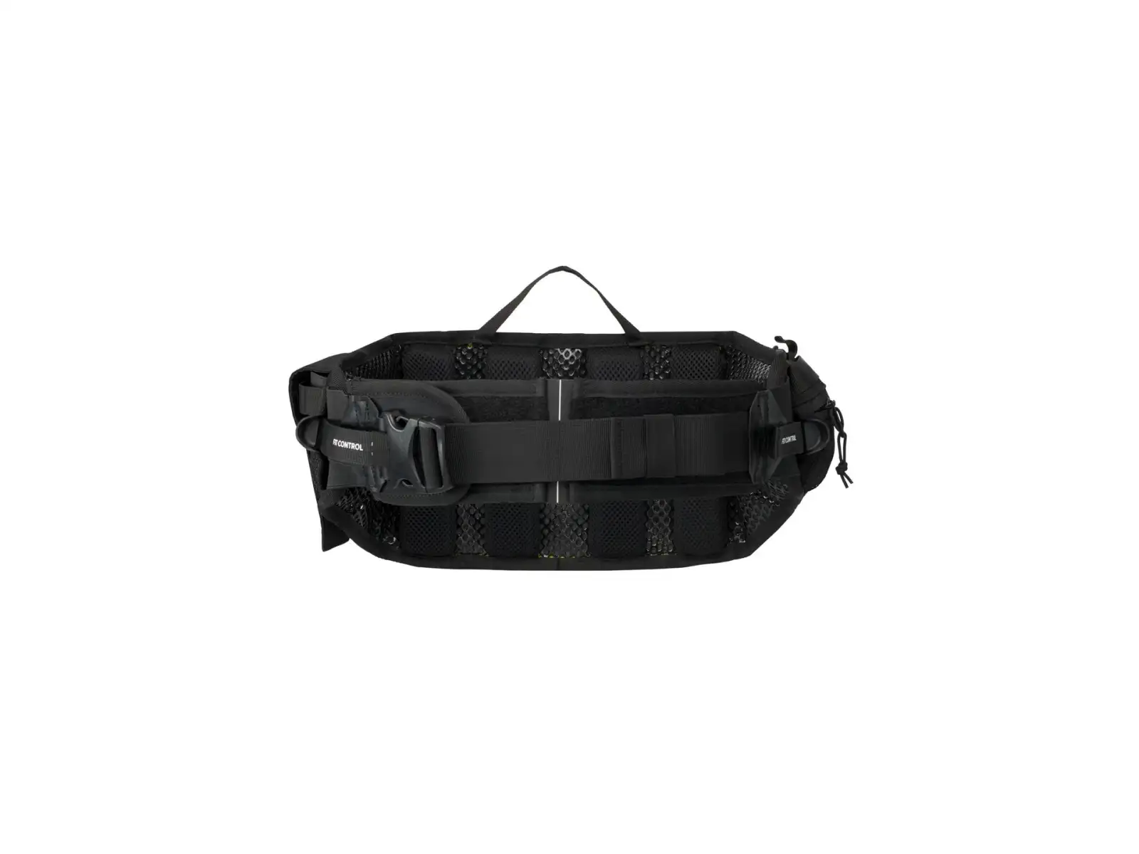 Ergon BA Hip Back Hüfttasche 3 l schwarz
