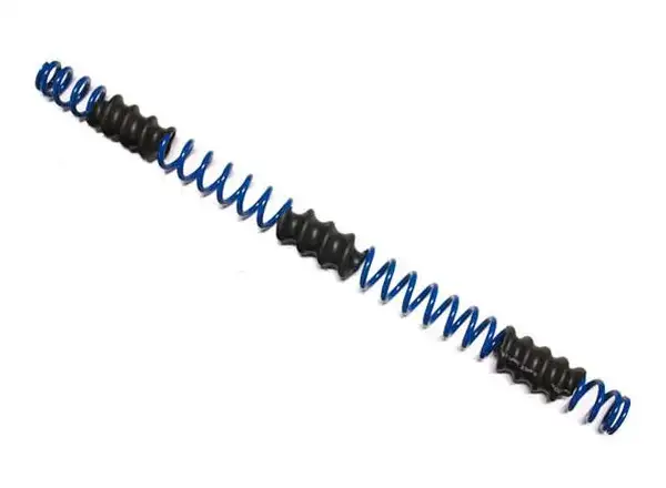 Rock Shox Feder für Boxxer Blau Hard
