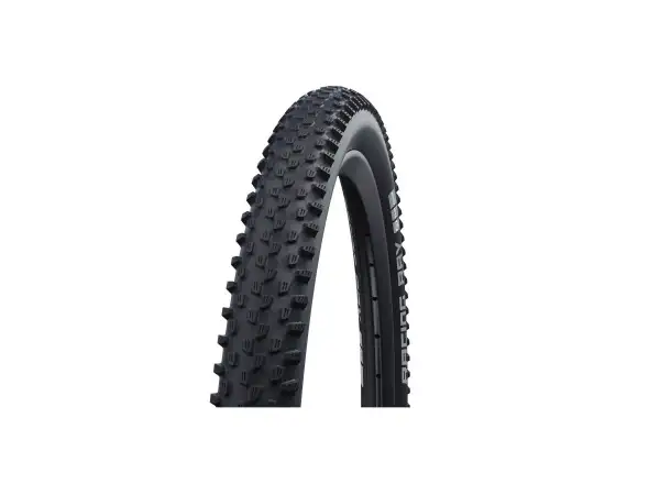 Schwalbe Racing Ray Addix Performance TLR 29x2.35 MTB plášť kevlar
