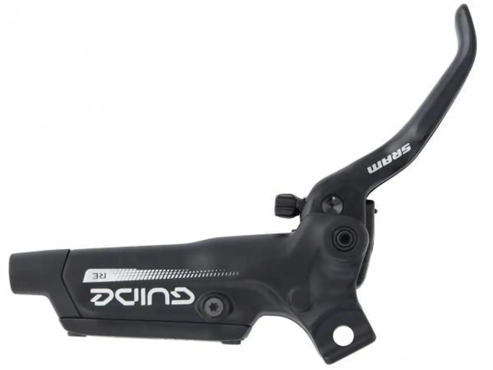 Sram Lever Guide RE Bremsgriff