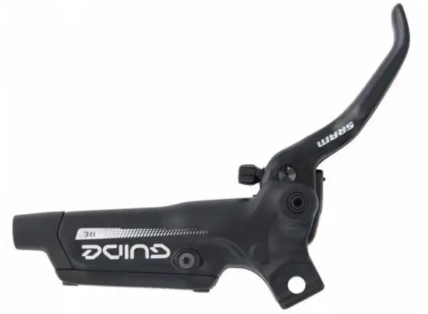 Sram Lever Guide RE Bremsgriff