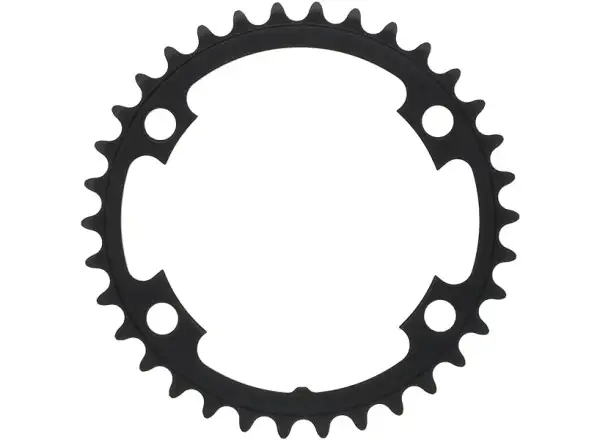 Shimano Tiagra FC-4700 Kettenblatt 34 Zähne