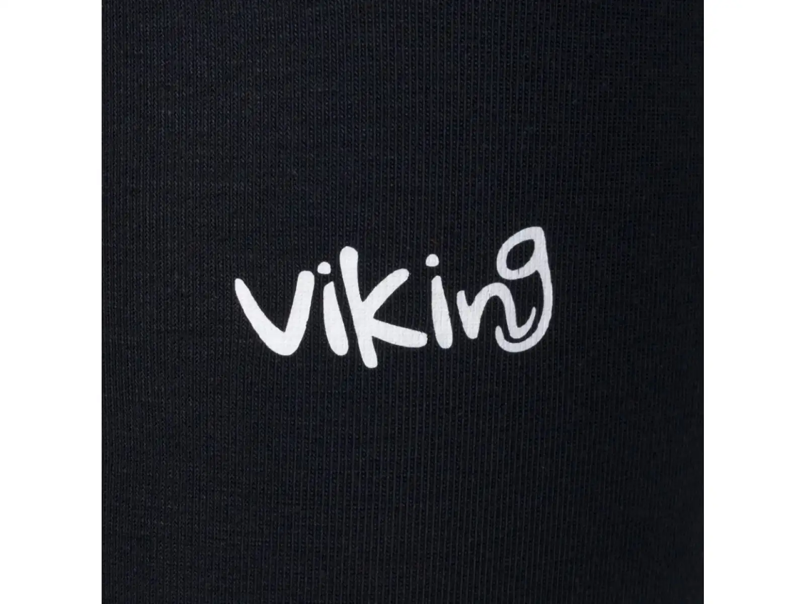 Viking Nino Kinder-Thermoset blau.
