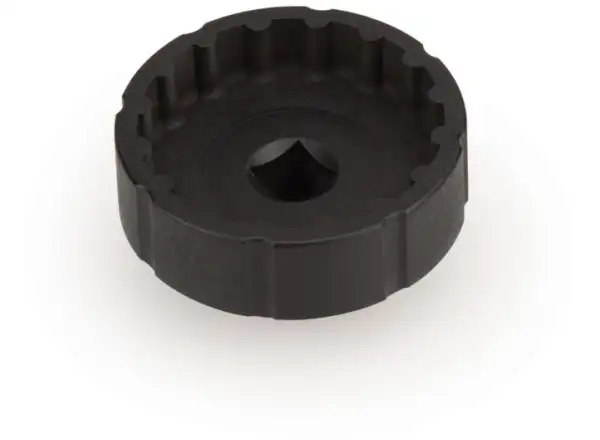 Park Tool BBT-19-2 Innenlager-Schlüssel