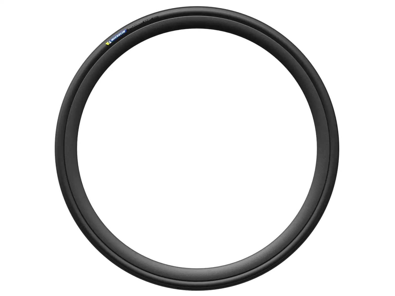 Michelin Power Cup TS TLR Competition Line 28-622 Straßenreifen Kevlar schwarz