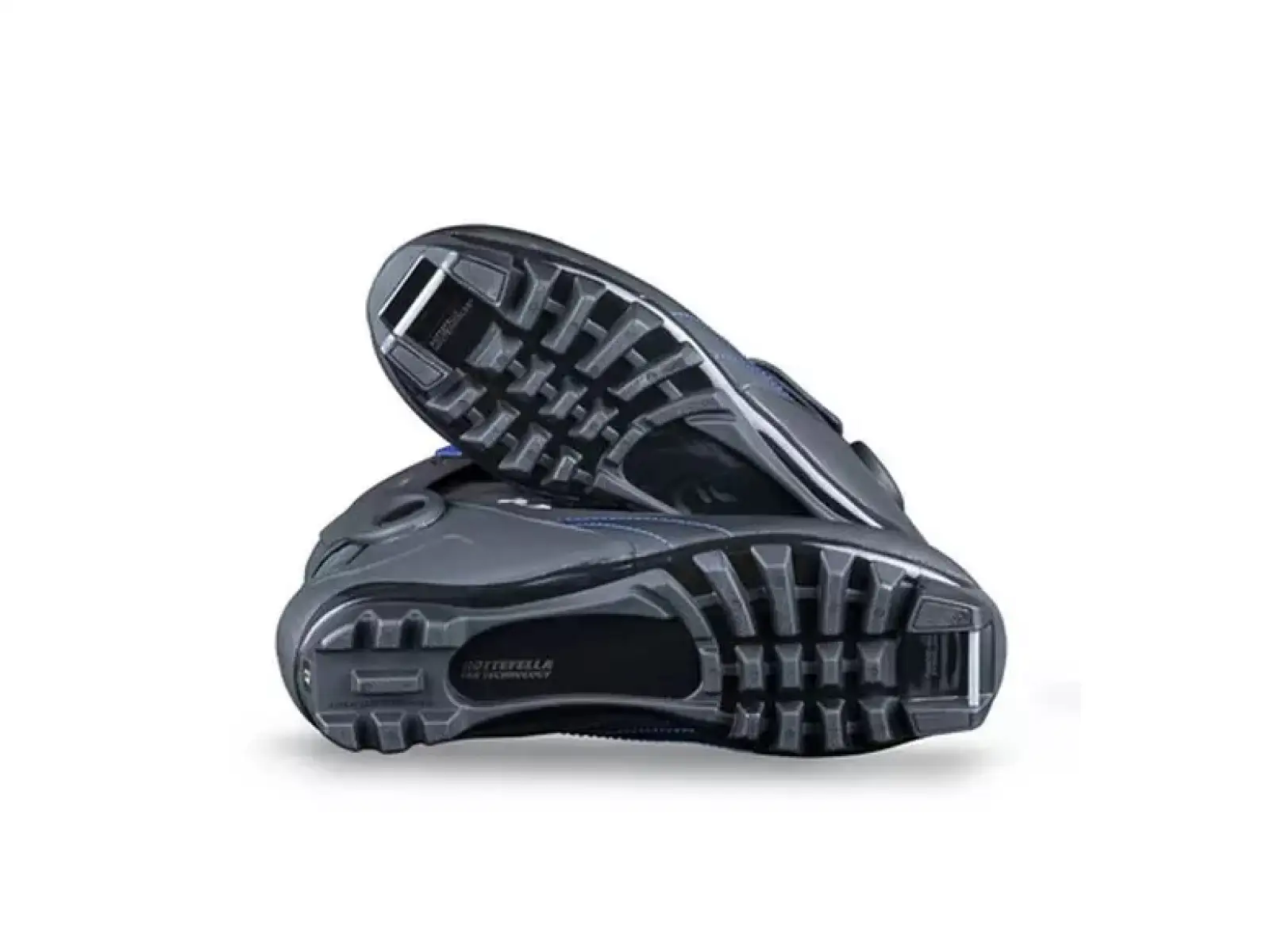 Madshus Active U Langlaufschuhe