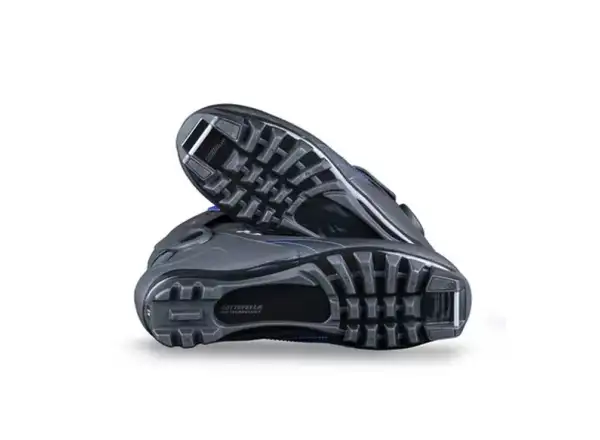 Madshus Active U Langlaufschuhe
