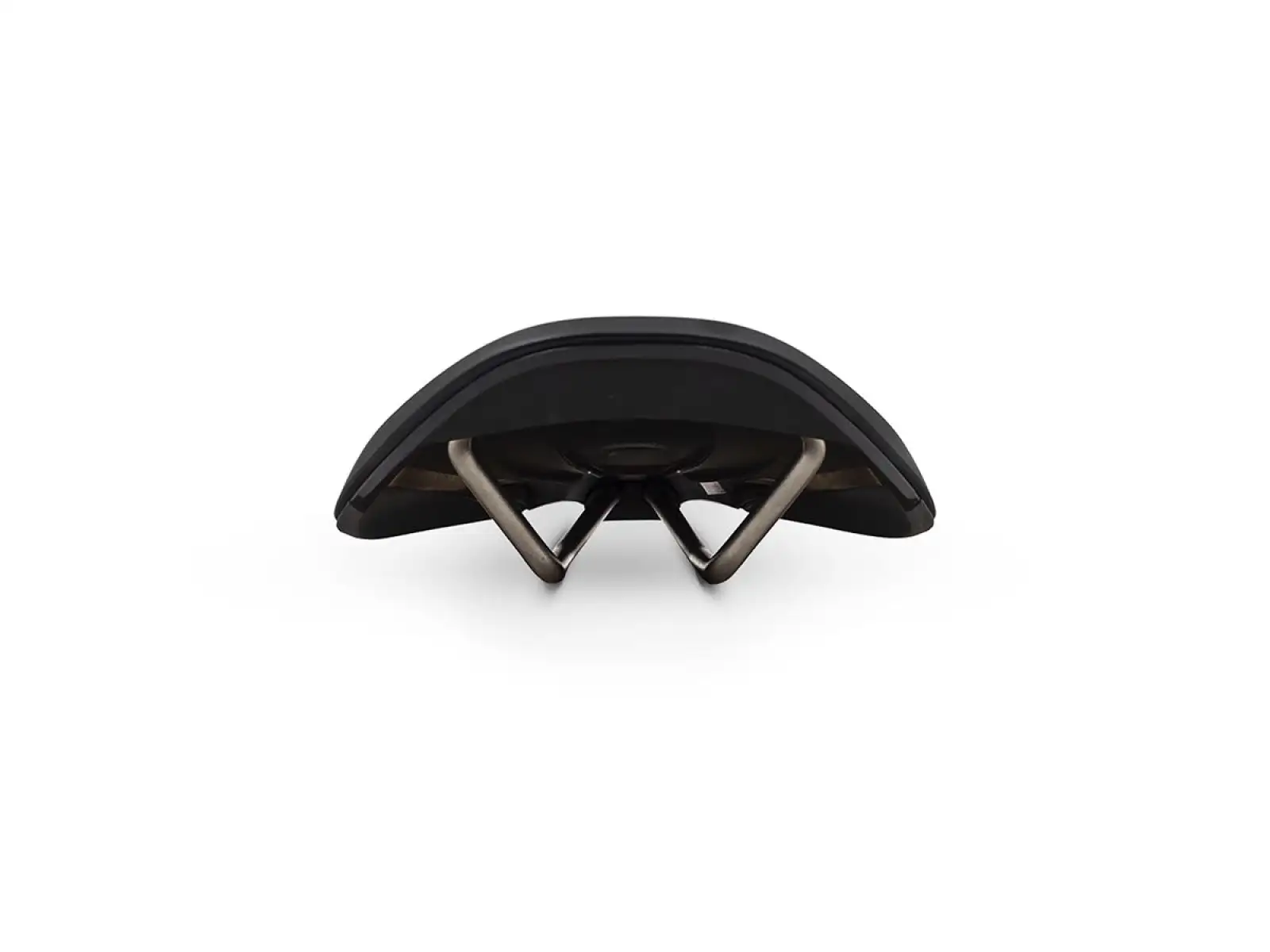 Fizik Terra Argo X5 150 mm Sattel schwarz