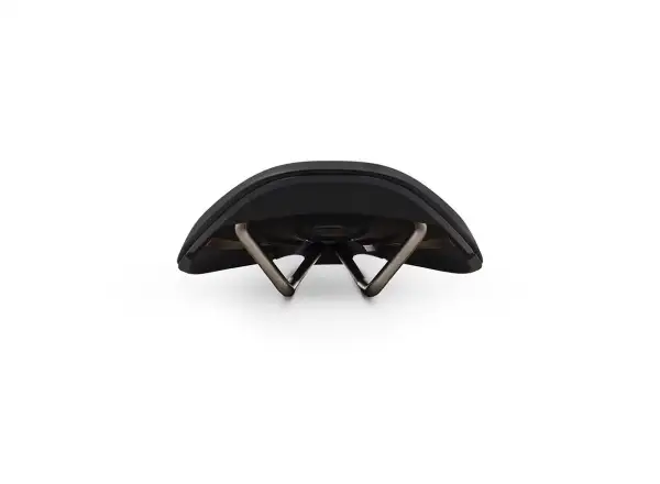 Fizik Terra Argo X5 150 mm Sattel schwarz