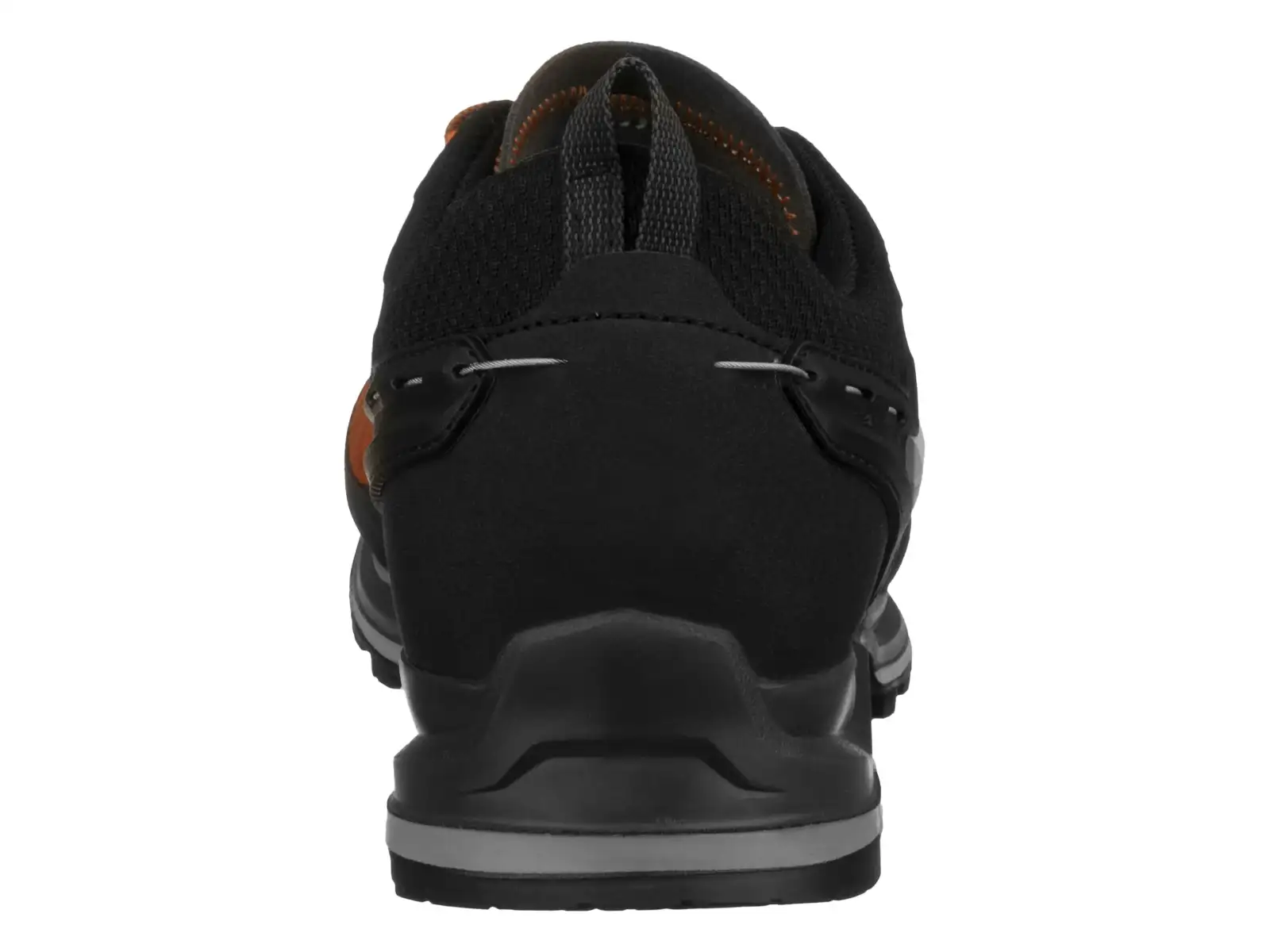 Salewa MTN Trainer 2 GTX MS Herren Trekkingstiefel