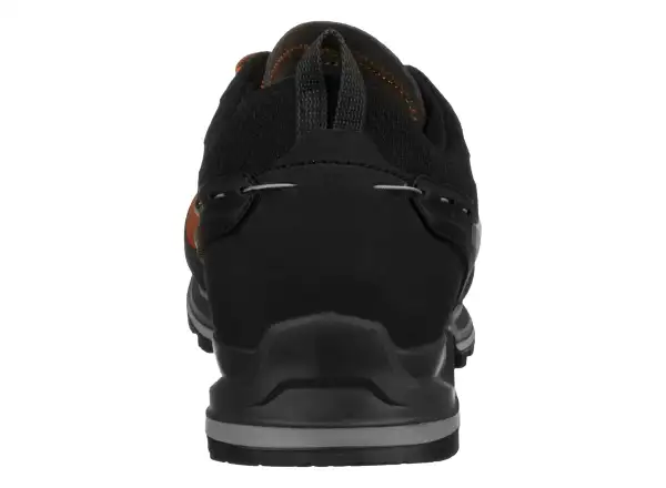 Salewa MTN Trainer 2 GTX MS Herren Trekkingstiefel