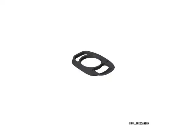 FSA adaptér CONE SPACER SMR/ACR