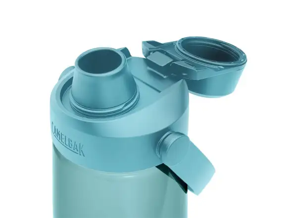 Camelbak Thrive Chug 0,75 l Flasche Cove