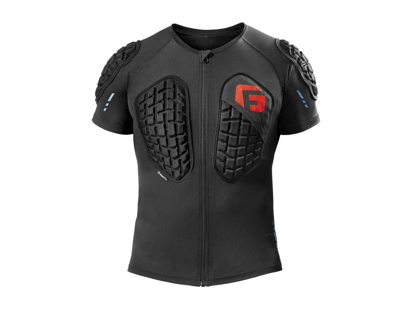 G-FORM MX360 Aufprallshirt