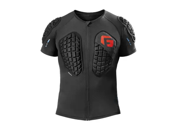G-FORM MX360 Aufprallshirt