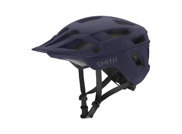 Smith Engage 2 Mips Helm Matte Midnight Navy