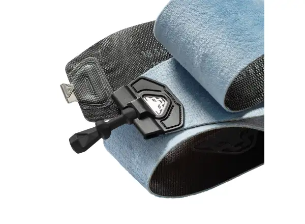 Dynafit Speedskin Blacklight 88 Steigfelle