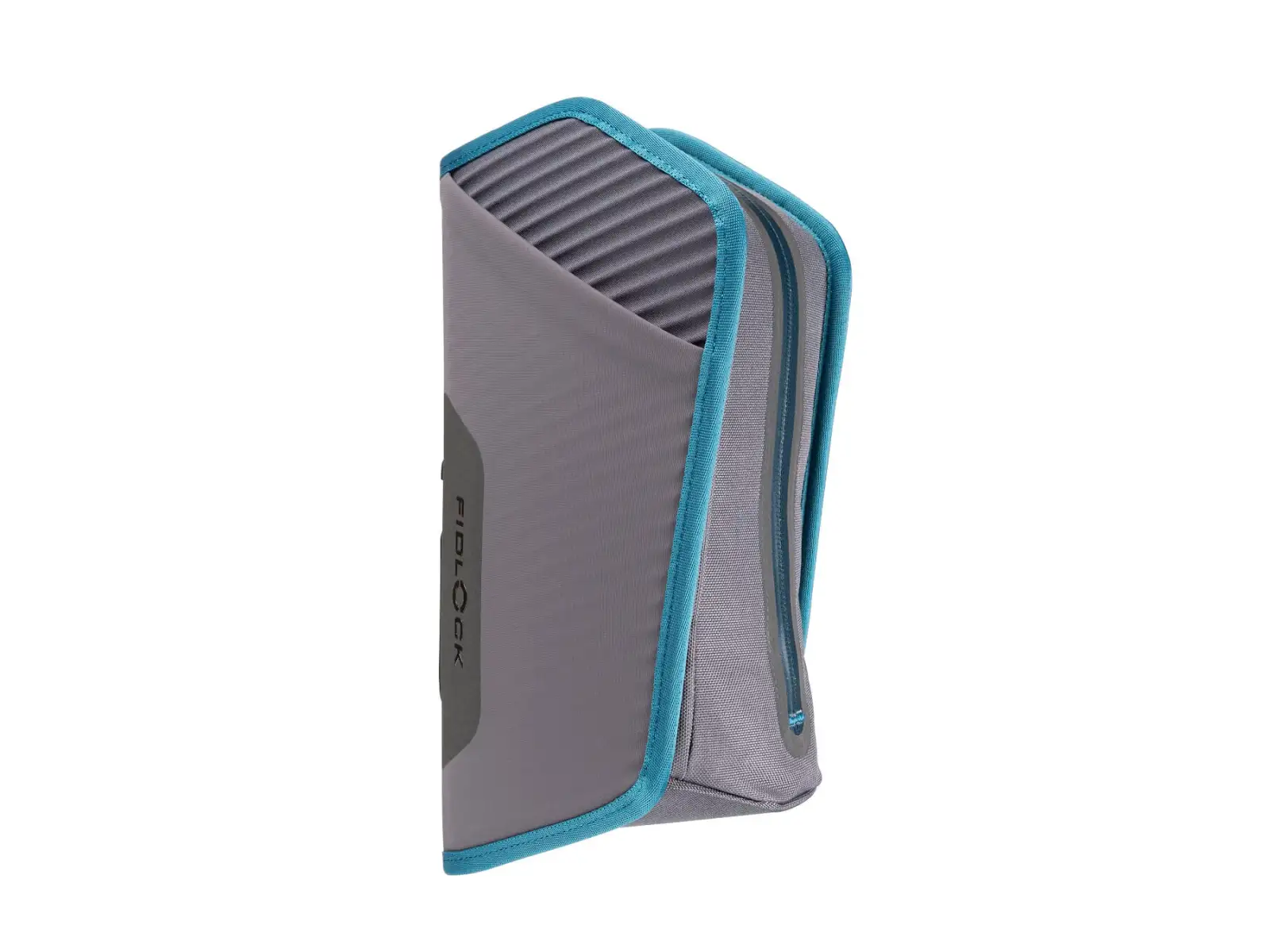 Fidlock Twist Essential Tasche 2400 ml Blau