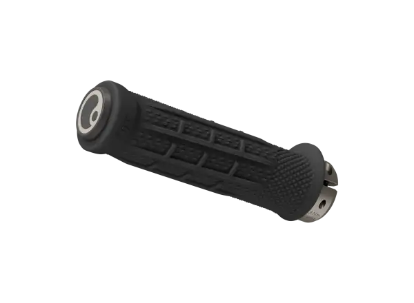 Ergon GDH Fat Griffe Black