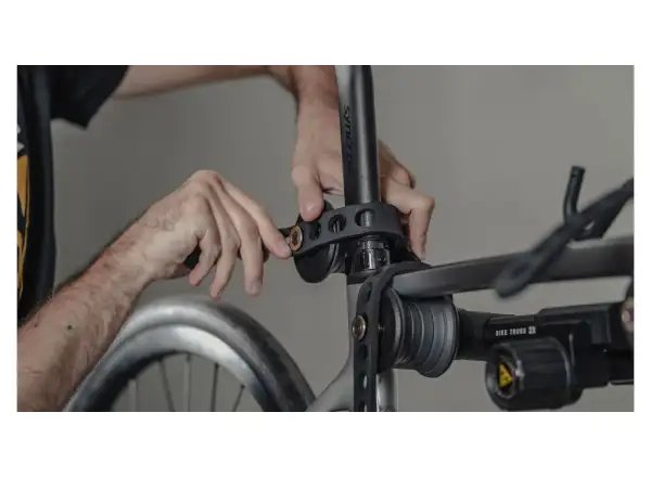 Topeak Bike Truss 3X Montageständer