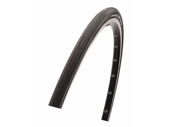 Maxxis Re-Fuse 700x25 Straßenreifen mit Kevlar