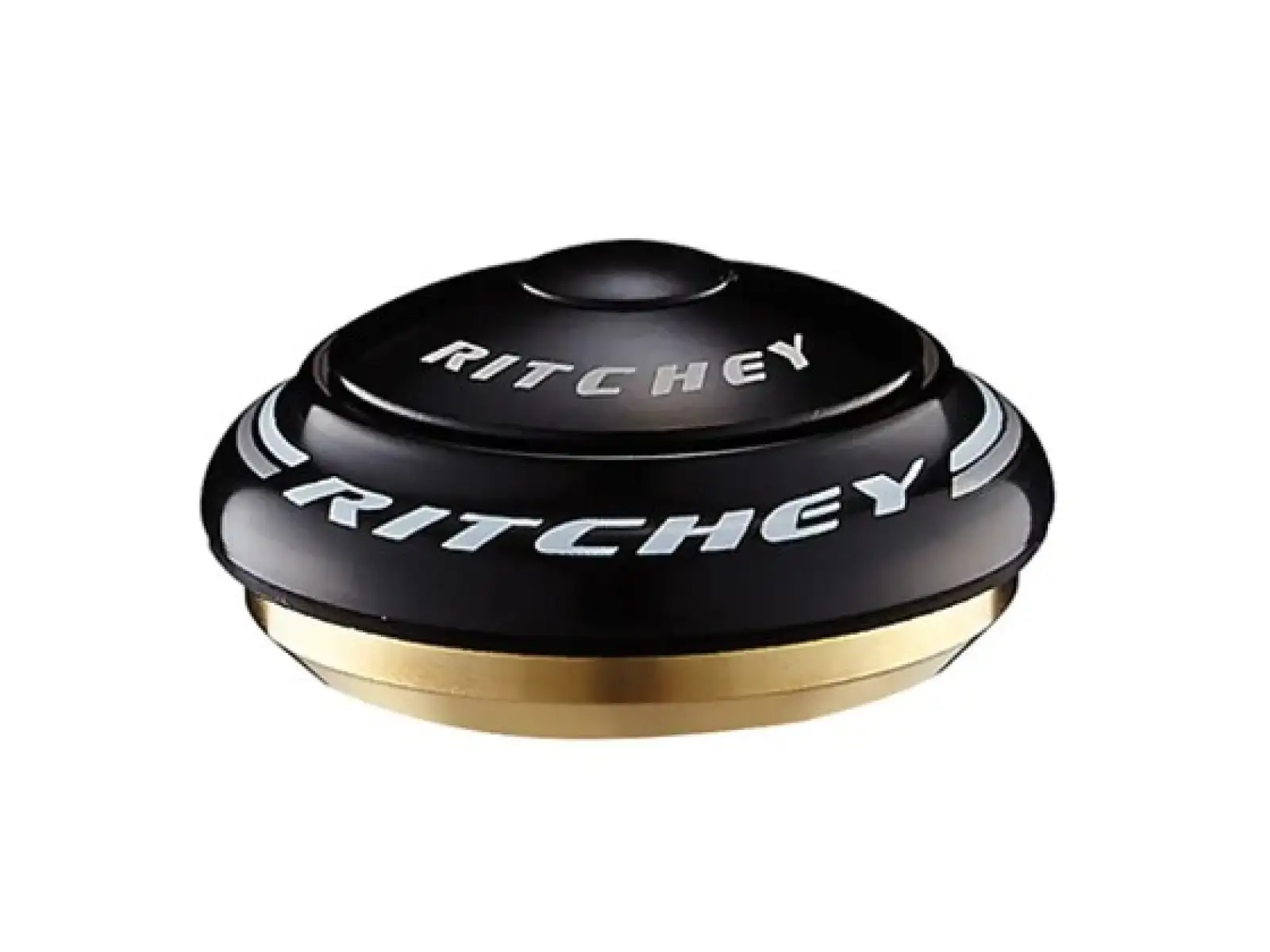 Ritchey WCS IS41 top cap des Steuersatzes