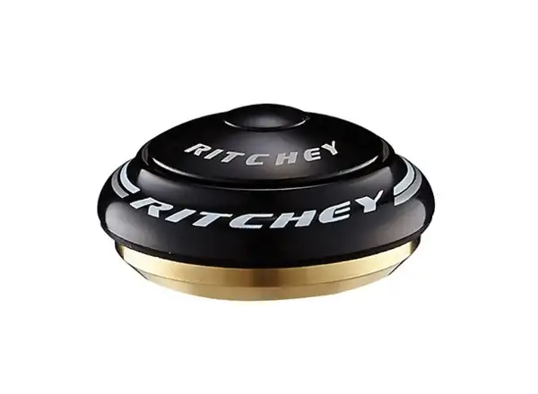 Ritchey WCS IS41 top cap des Steuersatzes