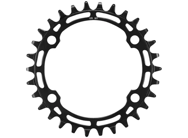 Shimano FC-MT510/511 MTB-Kettenblatt für 12-fach Antriebe