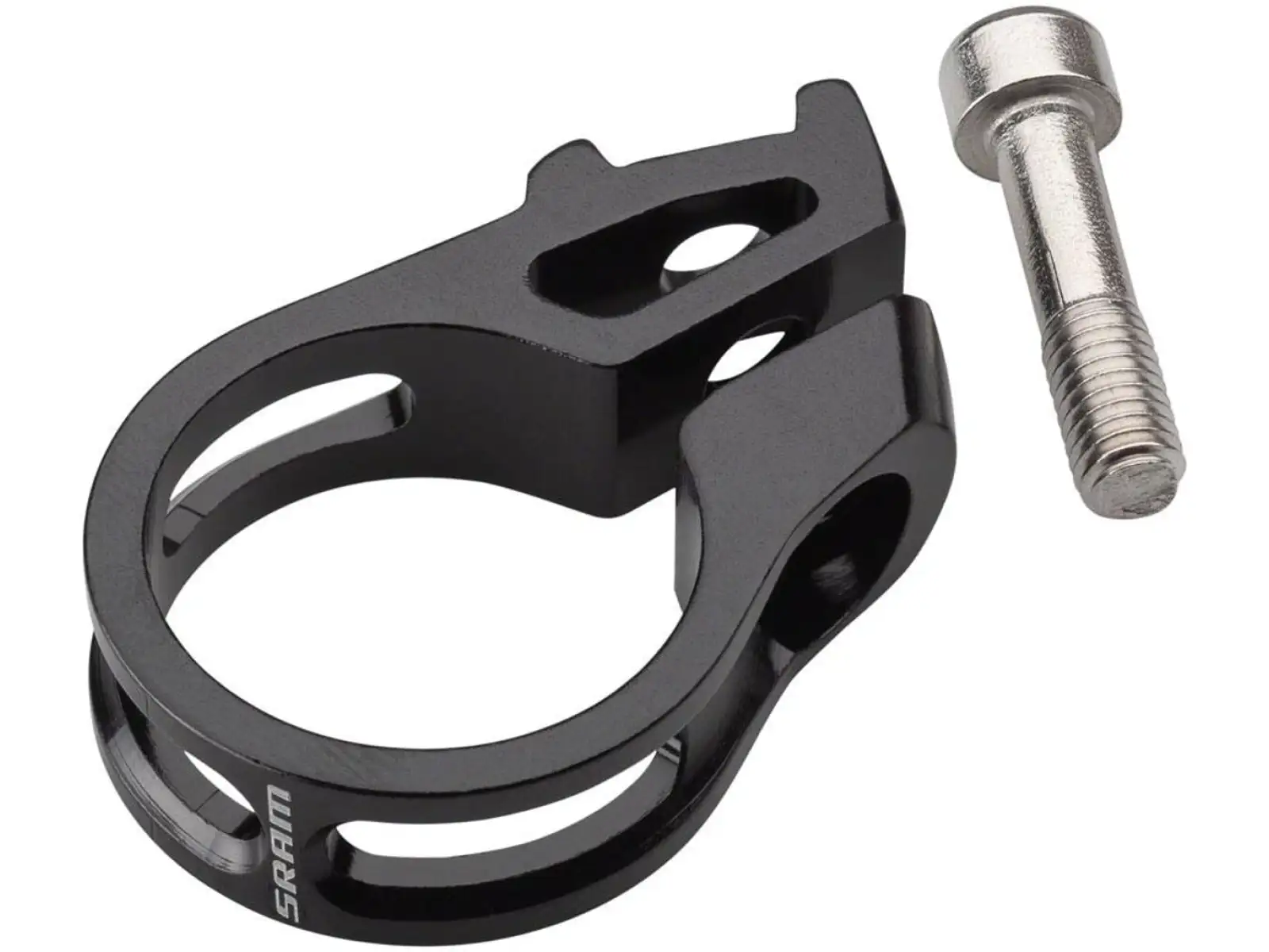 Sram XX1/X01 Schaltgriff-Schelle