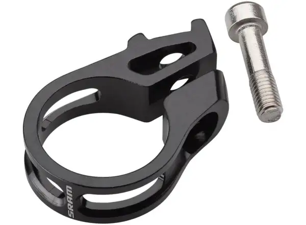 Sram XX1/X01 Schaltgriff-Schelle