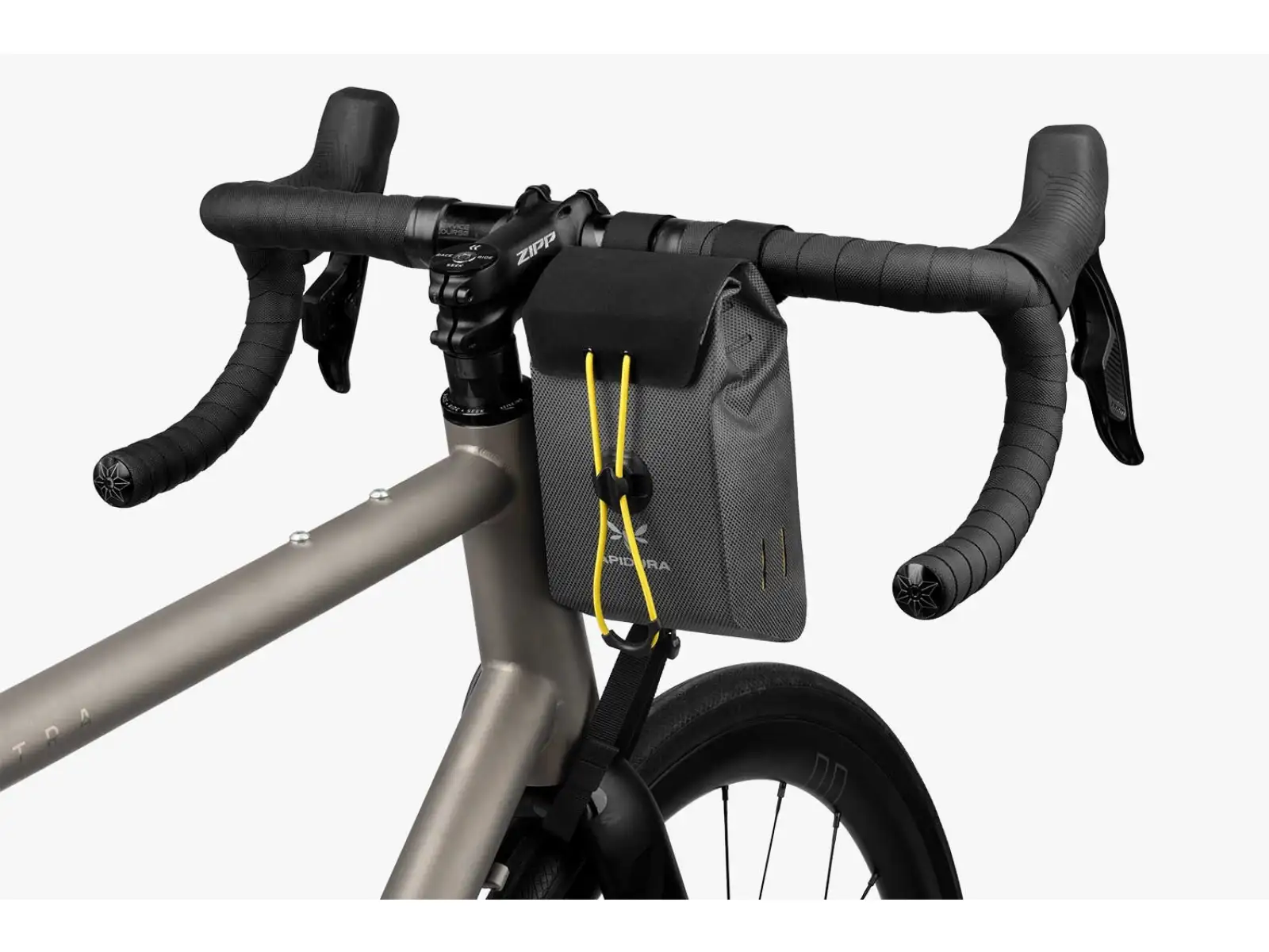 Apidura Expedition Stem Pack Lenkertasche 1,3 l