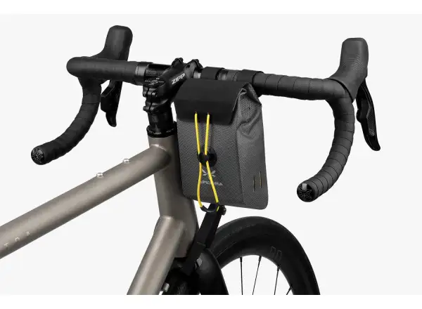 Apidura Expedition Stem Pack Lenkertasche 1,3 l