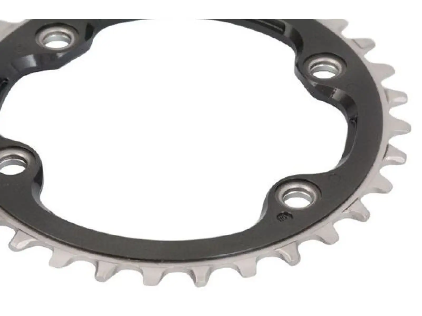 Shimano XT M8000 SM-CRM81 XT Kettenblatt 1×11-fach 30 Zähne