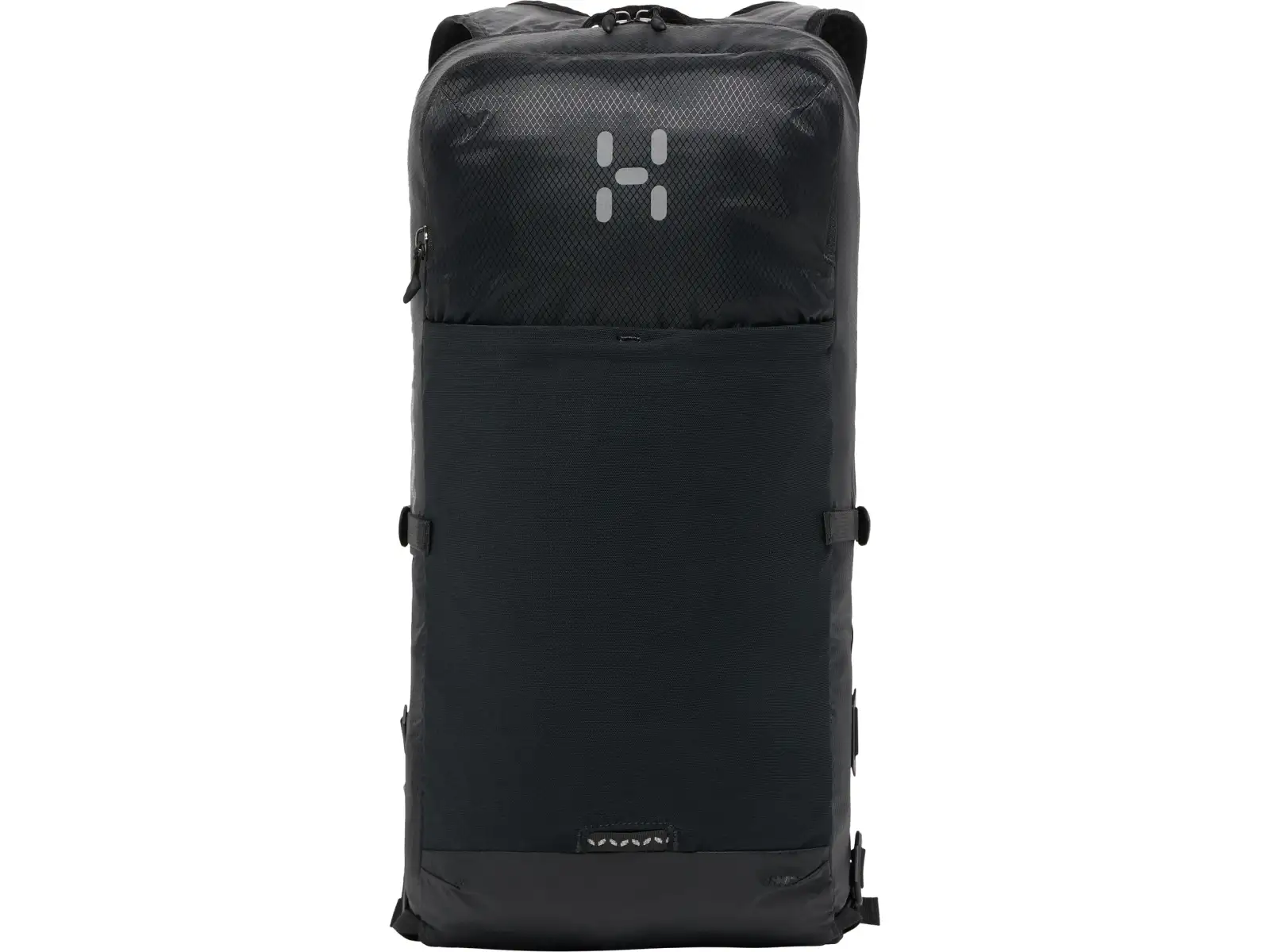 Haglöfs L.I.M Trail Rucksack 15 l True Black