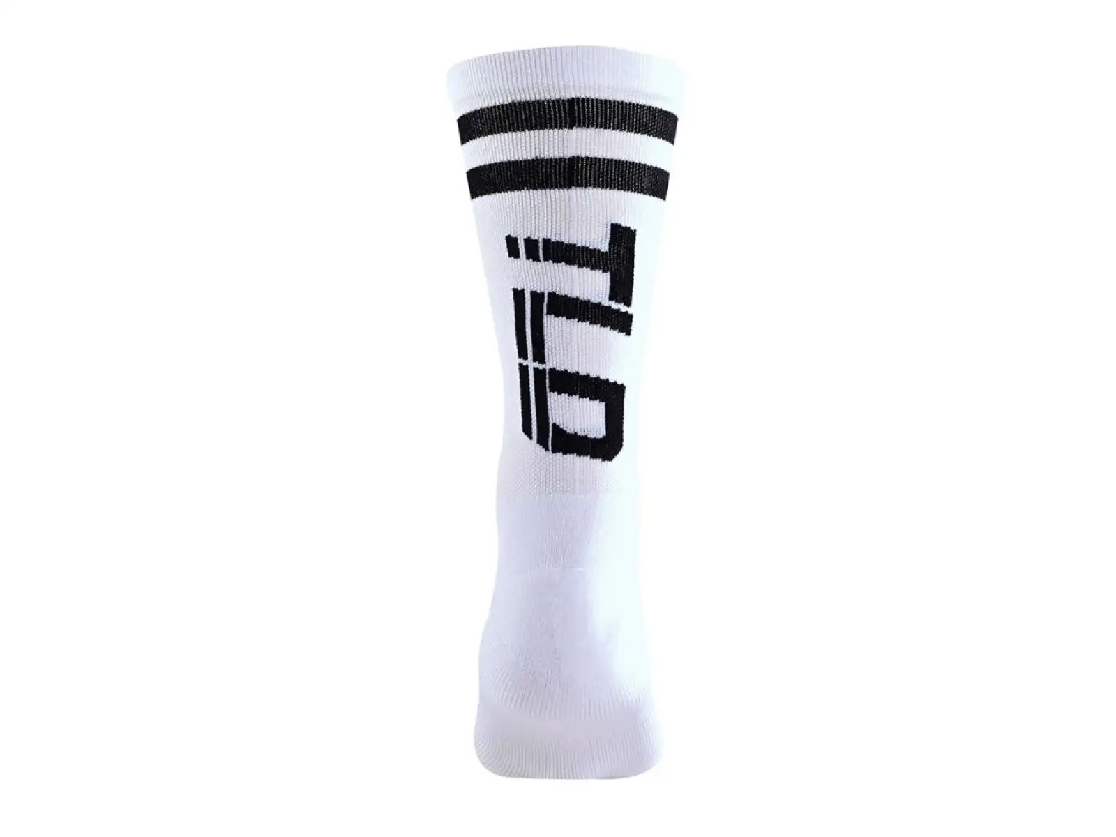Troy Lee Designs Speed Performance Socken White